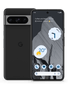 Google Pixel 8 Pro 5G 128 256GB 6.7" 120Hz 50MP IP68 Tensor G3 Phone