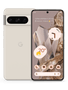 Google Pixel 8 Pro 5G 128 256GB 6.7" 120Hz 50MP IP68 Tensor G3 Phone