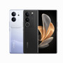 VIVO V29 5G 6.78" AMOLED 12/512GB 50MP Snapdragon778G GLOBAL VERSION
