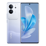 VIVO V29 5G 6.78" AMOLED 12/512GB 50MP Snapdragon778G GLOBAL VERSION