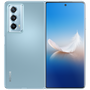 Honor Magic Vs2 5G 7.92" 256 512GB Snapdragon8+Gen1 5000mAh Foldable