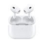 Original AirPods Pro (2nd generation) with MagSafe Charging Case (USB‑C)