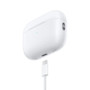 Original AirPods Pro (2nd generation) with MagSafe Charging Case (USB‑C)