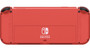 Nintendo Switch™ - OLED Model - Mario Red Limited Edition Game Console