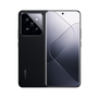 Xiaomi Mi 14 Pro 5G 6.73" LTPO AMOLED 120Hz Leica 50MP Snapdragon8Gen3