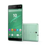Sony Xperia C5 Ultra Dual E5563 Green 6.0" LCD OctaCore 16GB 13MP Phone
