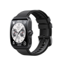 Oppo Watch 4 Pro 1.91" LTPO AMOLED ECG WaterProof (5ATM)
