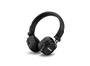 Marshall Major IV Bluetooth Headphone