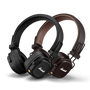 Marshall Major IV Bluetooth Headphone