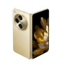 Oppo Find N3 5G 7.82"OLED 16/512GB GLOBAL VERSION SDGen2 4805mAh