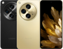 Oppo Find N3 5G 7.82"OLED 16/512GB GLOBAL VERSION SDGen2 4805mAh