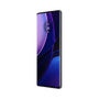 Motorola Edge 40 5G 6.55" P-OLED 144Hz 8/256GB 50MP Octa-Core 4400mAh