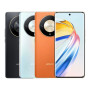Honor X9b 5G 6.78"AMOLED 12/256GB 108MP Snapdragon6Gen1 5800mAh Phone