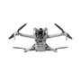 DJI Mini 4 Pro (DJI RC-N2) Folding Mini-Drone with 4K HD Flying Camera