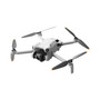 DJI Mini 4 Pro (DJI RC-N2) Folding Mini-Drone with 4K HD Flying Camera