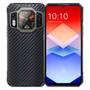 Oukitel WP30 Pro 5G 6.78" 12/512GB STD-810 IP68&IP69K 11000mAh Rugged