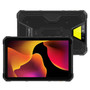 Ulefone Armor Pad 2 11" 8/256GB STD-810H IP68 18600mAh Rugged Tablet