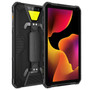 Ulefone Armor Pad 2 11" 8/256GB STD-810H IP68 18600mAh Rugged Tablet