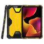 Ulefone Armor Pad 2 11" 8/256GB STD-810H IP68 18600mAh Rugged Tablet