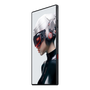 ZTE nubia Red Magic 9 Pro 6.8"AMOLED 50MP Snapdragon8Gen3 80W 6500mAh