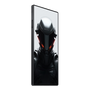 ZTE nubia Red Magic 9 Pro+ 6.8"50MP Snapdragon8Gen3 165W 5500mAh