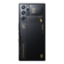 ZTE nubia Red Magic 9 Pro+ 6.8"50MP Snapdragon8Gen3 165W 5500mAh