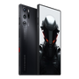 ZTE nubia Red Magic 9 Pro+ 6.8"50MP Snapdragon8Gen3 165W 5500mAh