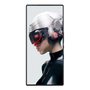 ZTE nubia Red Magic 9 Pro+ 6.8"50MP Snapdragon8Gen3 165W 5500mAh