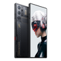 ZTE nubia Red Magic 9 Pro+ 6.8"50MP Snapdragon8Gen3 165W 5500mAh