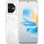 Honor 100 5G 6.7"OLED 256 512GB 50MP Snapdragon7Gen3 5000mAh 100W
