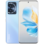 Honor 100 5G 6.7"OLED 256 512GB 50MP Snapdragon7Gen3 5000mAh 100W