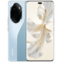Honor 100 Pro 5G 6.78"OLED 256 512GB 50MP Snapdragon8Gen2 5000mAh