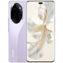 Honor 100 Pro 5G 6.78"OLED 256 512GB 50MP Snapdragon8Gen2 5000mAh