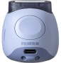 Fujifilm Instax Pal Instant Camera
