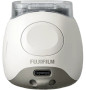 Fujifilm Instax Pal Instant Camera