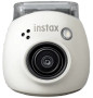 Fujifilm Instax Pal Instant Camera