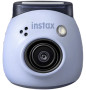 Fujifilm Instax Pal Instant Camera