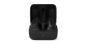 Sony INZONE Buds WF-G700N Gaming Headphones