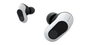 Sony INZONE Buds WF-G700N Gaming Headphones