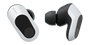 Sony INZONE Buds WF-G700N Gaming Headphones
