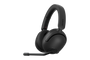 Sony INZONE H5 WH-G500 Wireless Gaming Headset