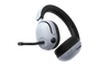 Sony INZONE H5 WH-G500 Wireless Gaming Headset