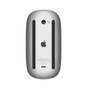 Original APPLE Magic Mouse White
