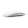 Original APPLE Magic Mouse White