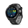 Garmin Forerunner 965 Running Smartwatch AMOLED Training Metrics