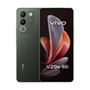 Vivo V29e 5G 6.67"AMOLED 12/256GB 64MP Snapdragon695 GLOBAL VERSION