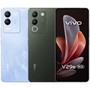 Vivo V29e 5G 6.67"AMOLED 12/256GB 64MP Snapdragon695 GLOBAL VERSION