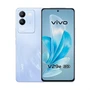 Vivo V29e 5G 6.67"AMOLED 12/256GB 64MP Snapdragon695 GLOBAL VERSION