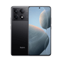 Xiaomi Redmi K70E 5G 6.67" OLED 120Hz 64MP Dimensity8300Ultra 5500mAh