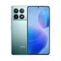 Xiaomi Redmi K70 5G 6.67" OLED 120Hz 50MP Snapdragon8Gen2 5000mAh